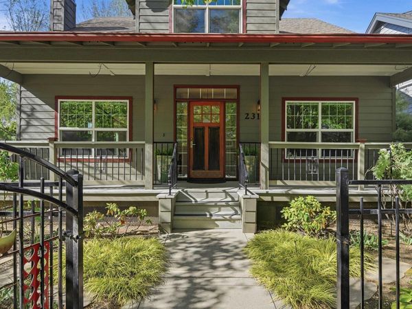 2310 E Gloucester Pl, Boise, ID 83706