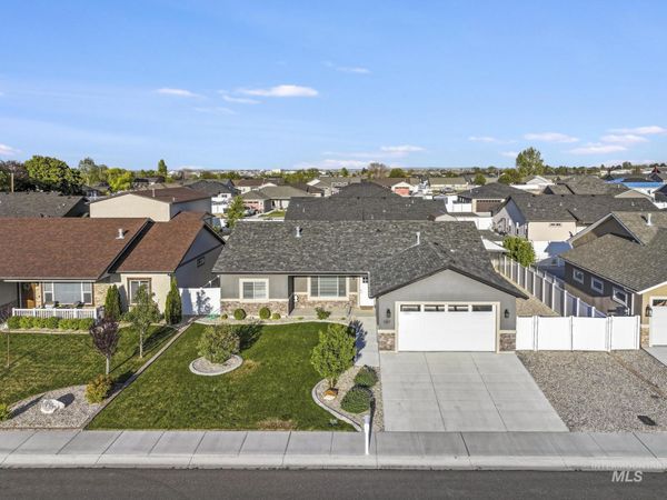 1367 Shelbi, Twin Falls, ID 83301