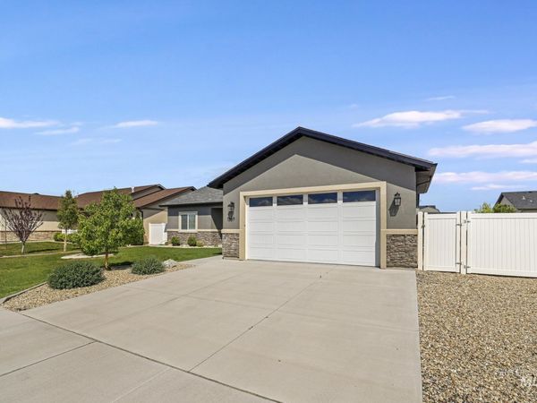 1367 Shelbi, Twin Falls, ID 83301