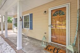 104 Kings Court photo 4