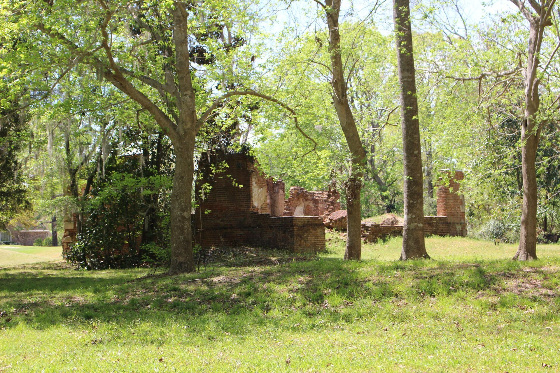 104 Kings Court Photo 37