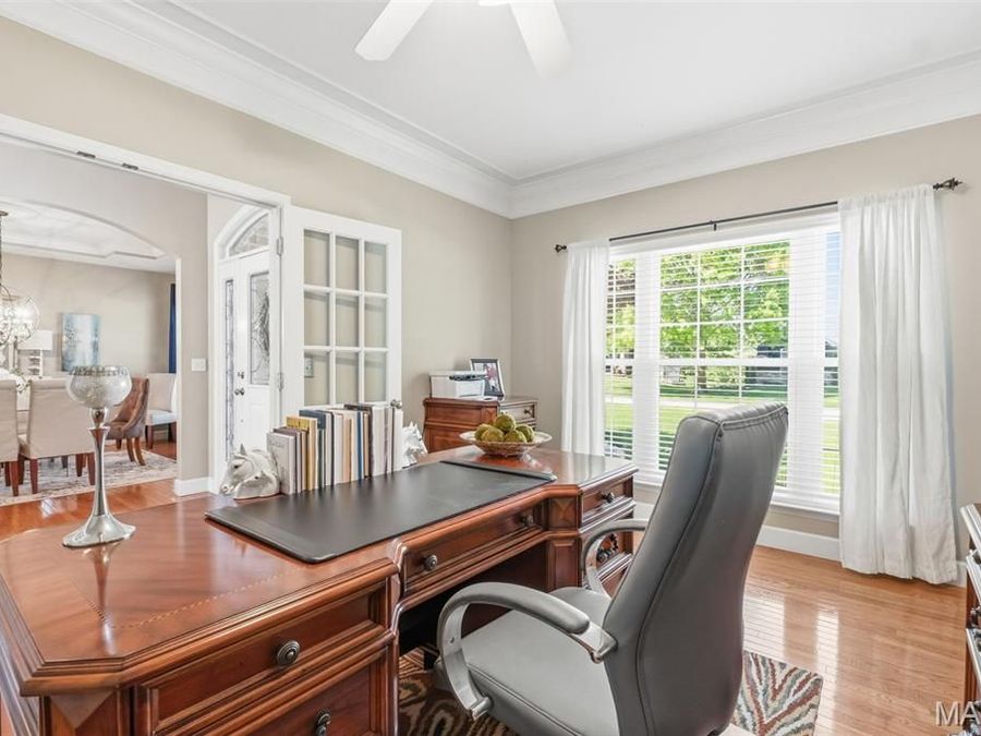 Property Image 11
