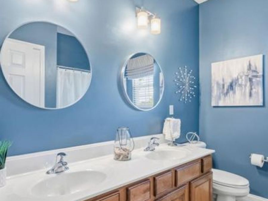 Property Image 45