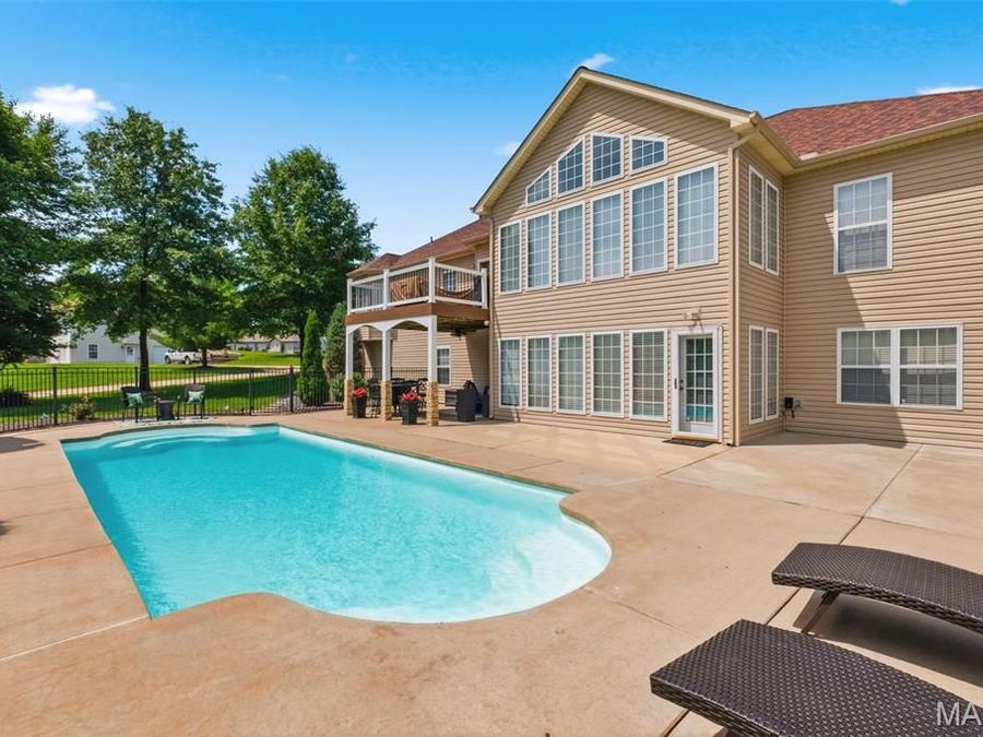 Property Image 68