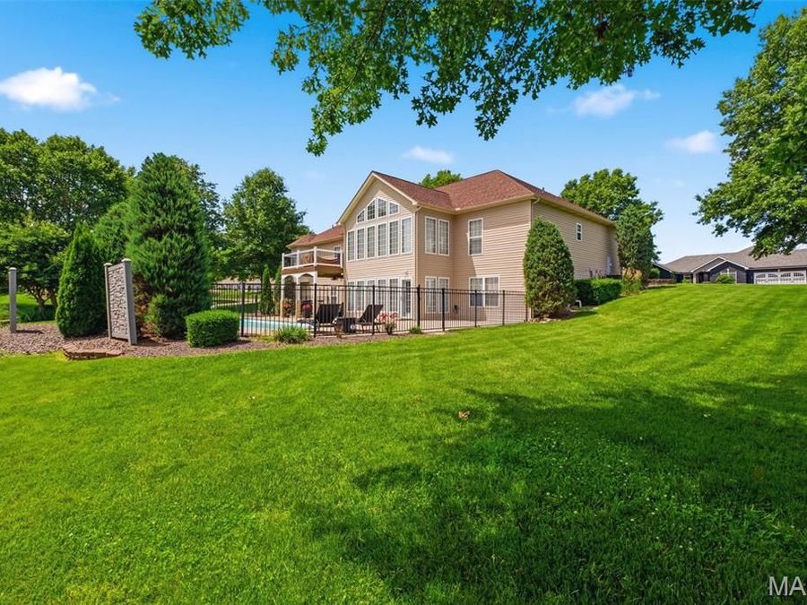 Property Image 69