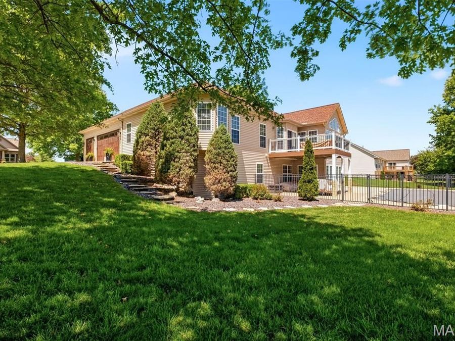 Property Image 71