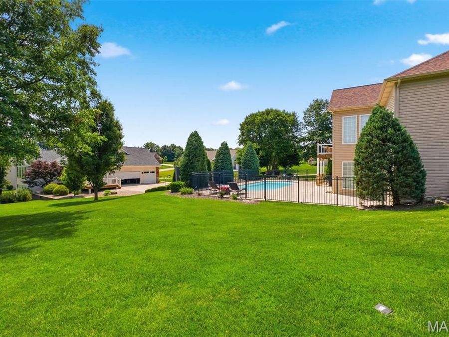 Property Image 72