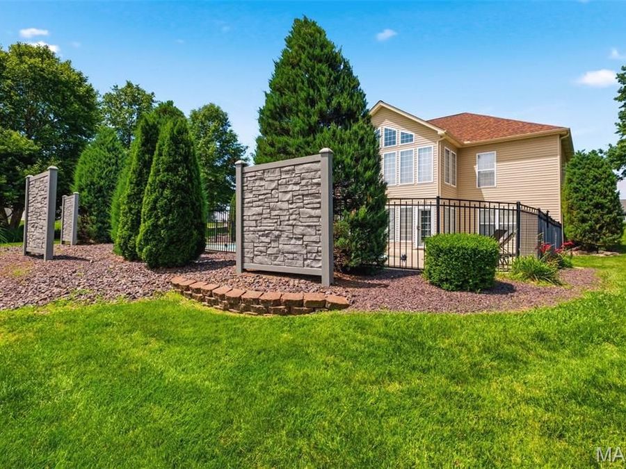 Property Image 73