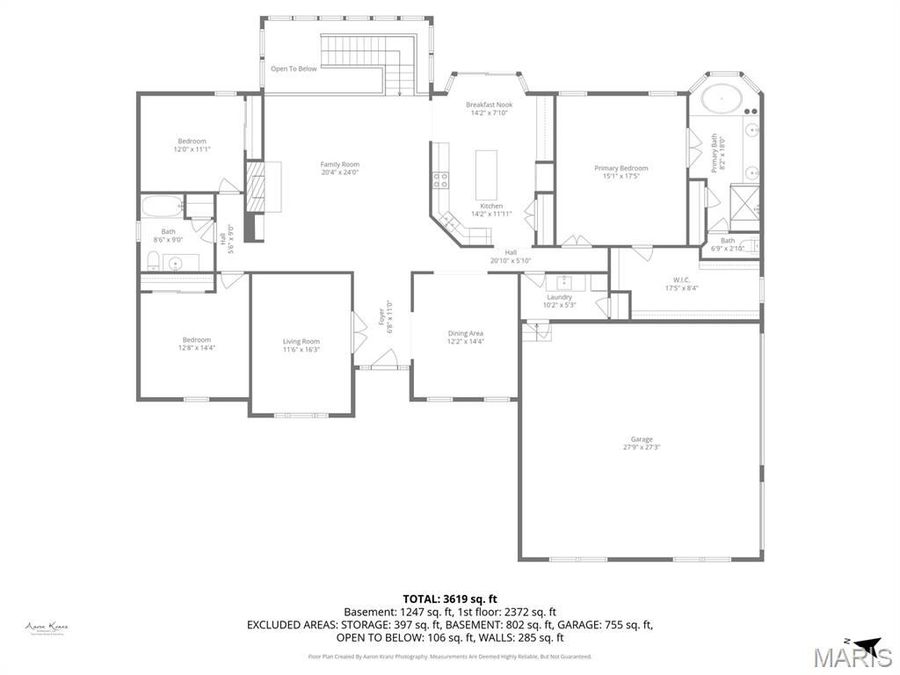 Property Image 74