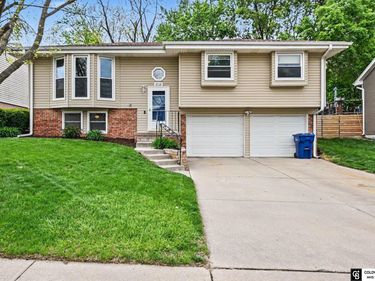 8728 Monroe Street, Ralston, NE 68127