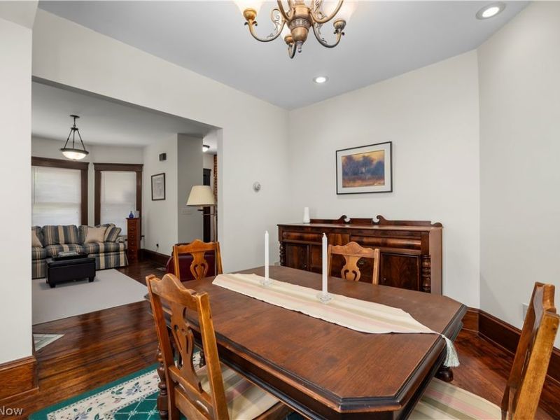 7512 Franklin Boulevard, Cleveland, OH 44102 Photo 10