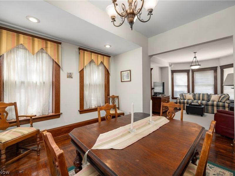 7512 Franklin Boulevard, Cleveland, OH 44102 Photo 11