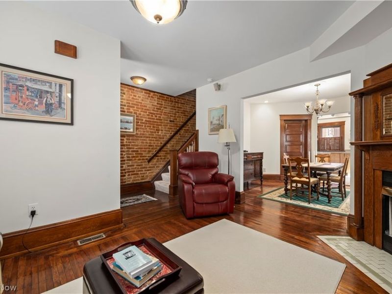 7512 Franklin Boulevard, Cleveland, OH 44102 Photo 14