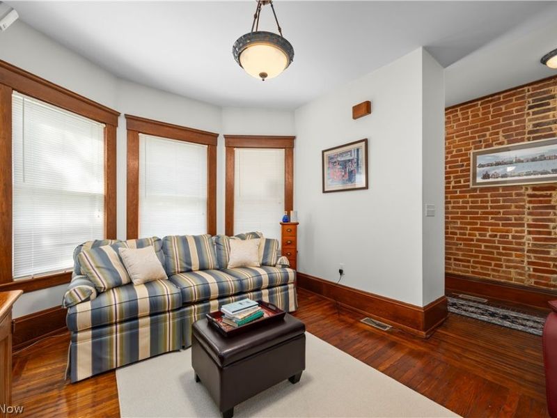 7512 Franklin Boulevard, Cleveland, OH 44102 Photo 15