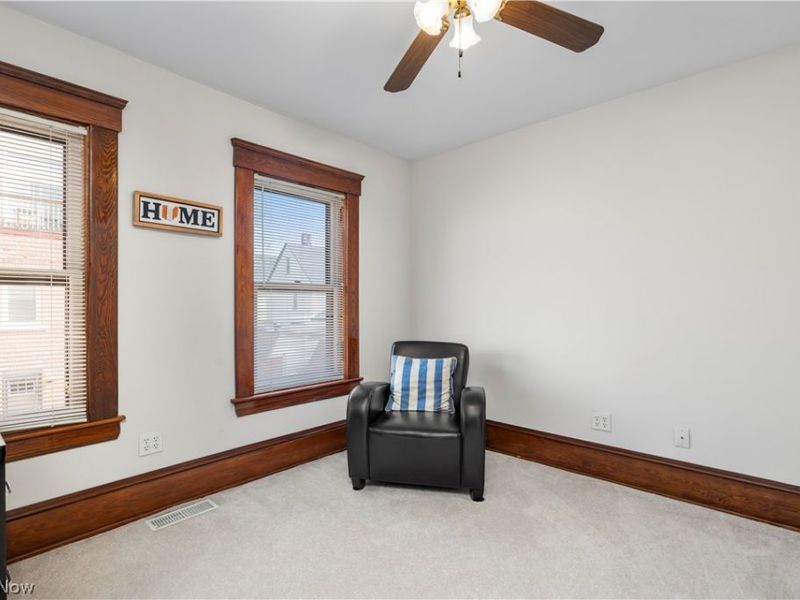7512 Franklin Boulevard, Cleveland, OH 44102 Photo 16