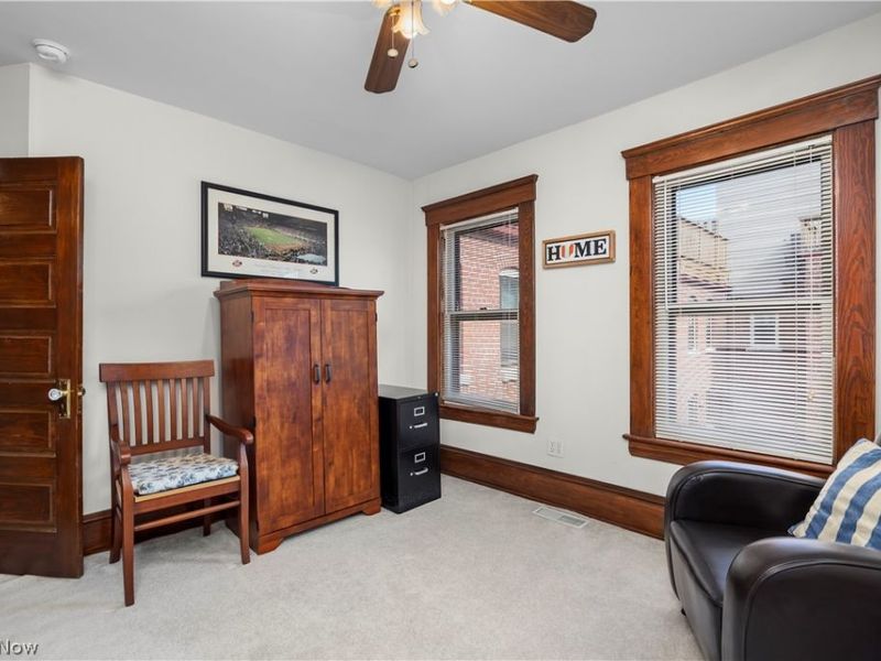 7512 Franklin Boulevard, Cleveland, OH 44102 Photo 17
