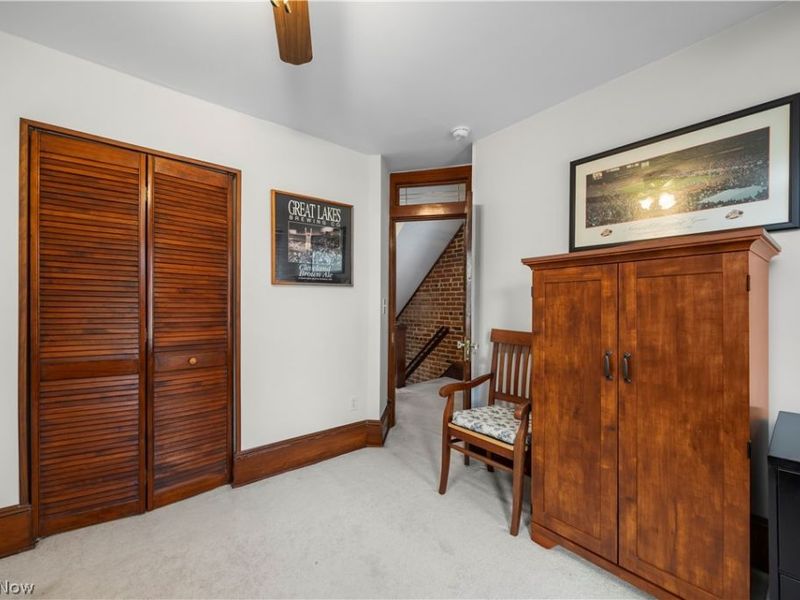 7512 Franklin Boulevard, Cleveland, OH 44102 Photo 18
