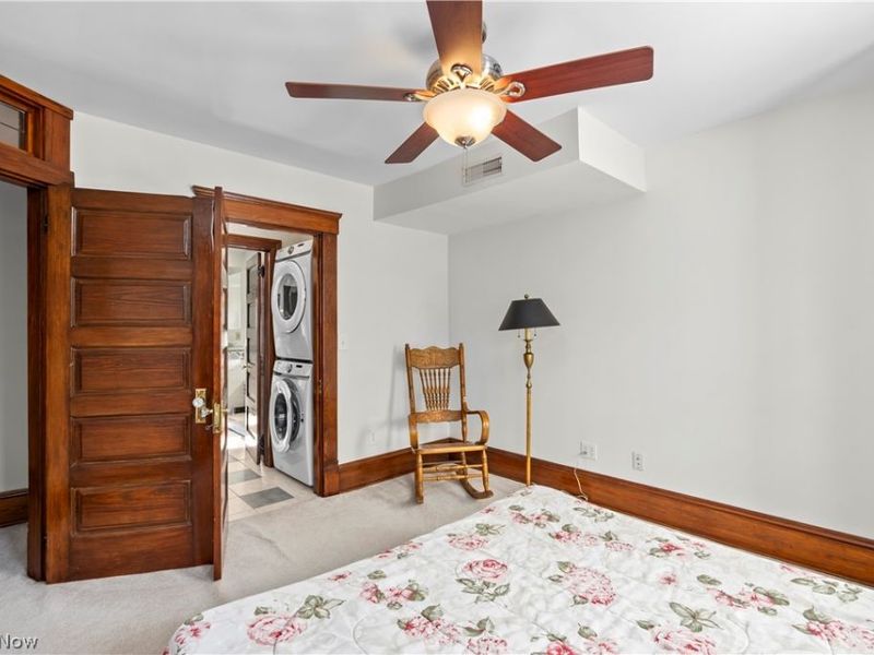 7512 Franklin Boulevard, Cleveland, OH 44102 Photo 24