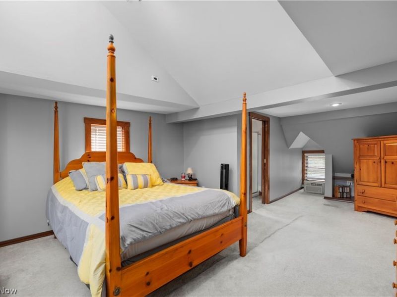 7512 Franklin Boulevard, Cleveland, OH 44102 Photo 25
