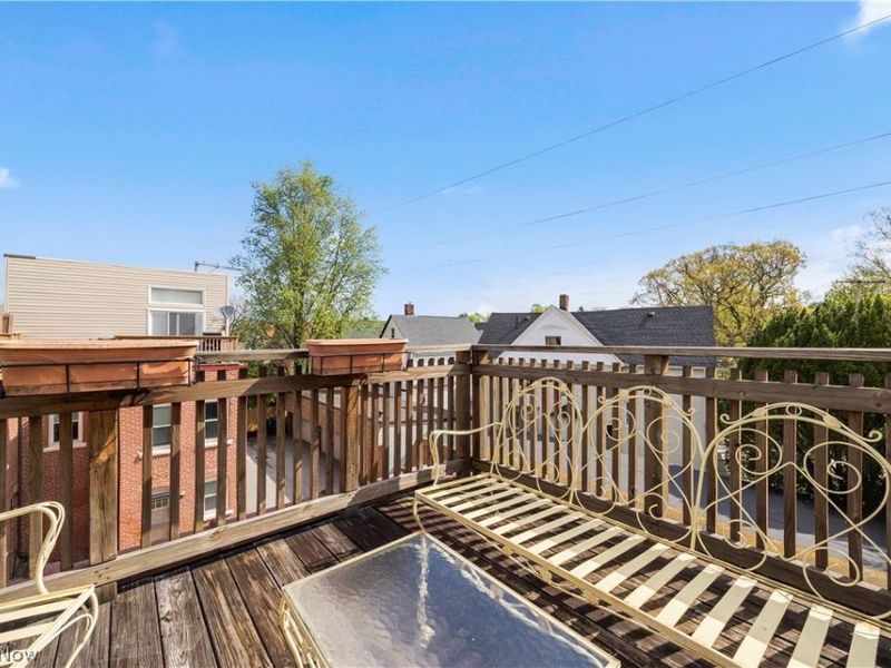 7512 Franklin Boulevard, Cleveland, OH 44102 Photo 30
