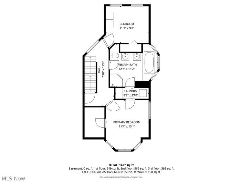 7512 Franklin Boulevard, Cleveland, OH 44102 Photo 38