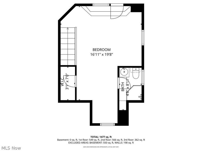 7512 Franklin Boulevard, Cleveland, OH 44102 Photo 39