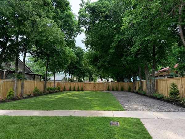 8 S 23rd ST , Temple, TX 76504