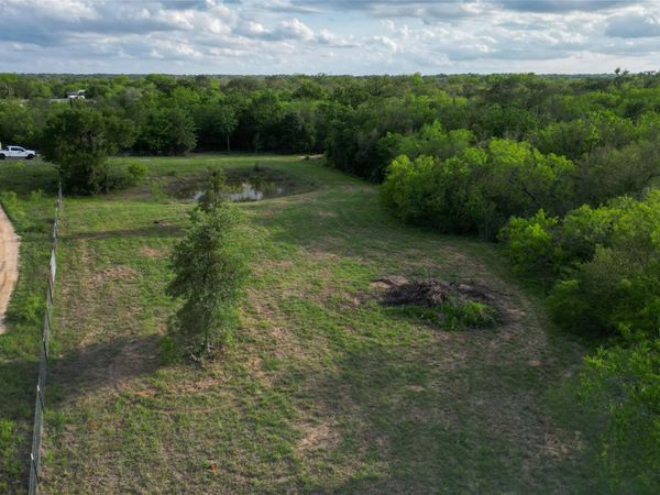 00 McDonald Lane , Bastrop, TX 78612