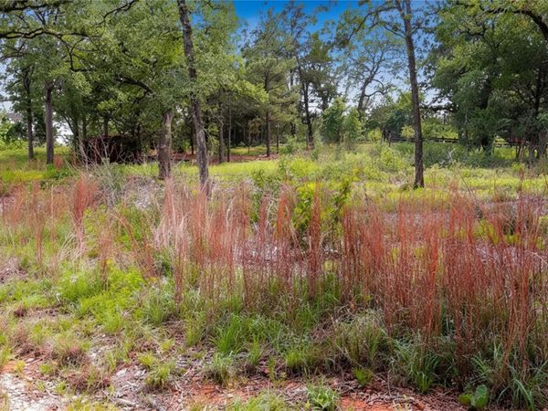 200 Cheyenne DR, Smithville, TX 78957