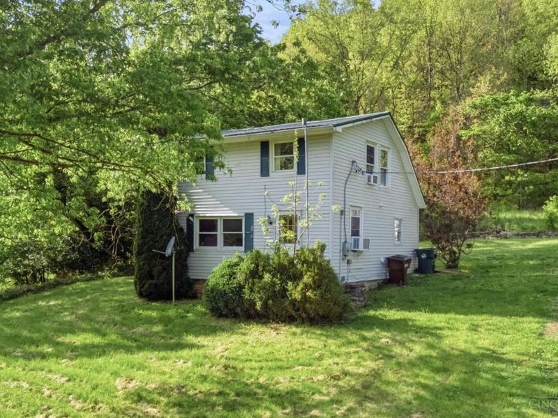 521 Maple Creek Road, Washington Township, OH 45153 Photo 1