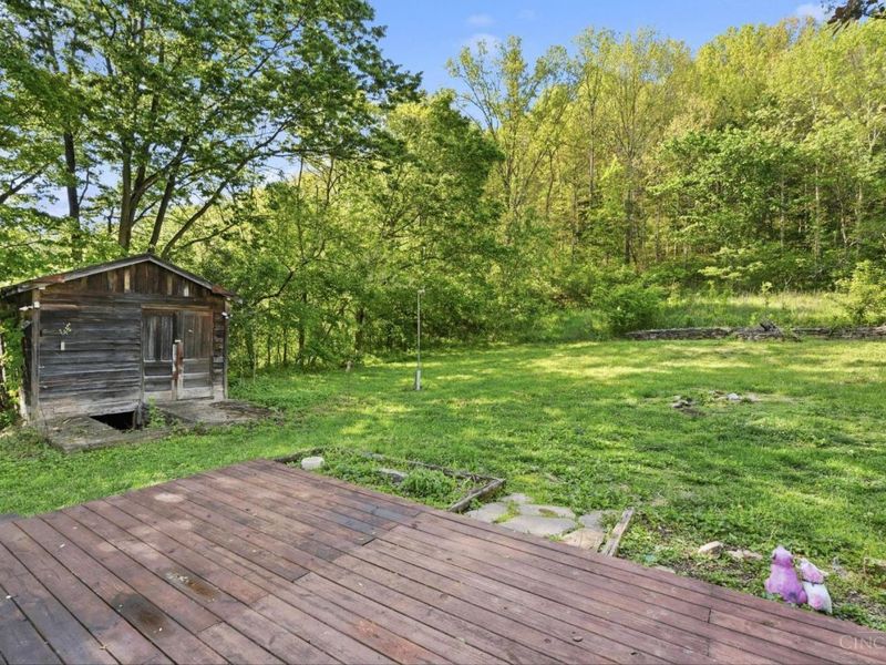 521 Maple Creek Road, Washington Township, OH 45153 Photo 10