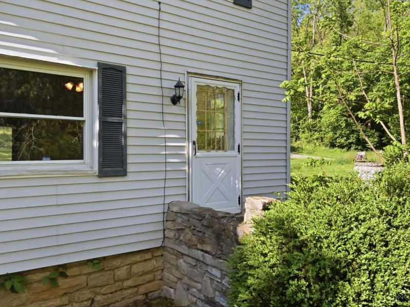 521 Maple Creek Road, Washington Township, OH 45153 Photo 11