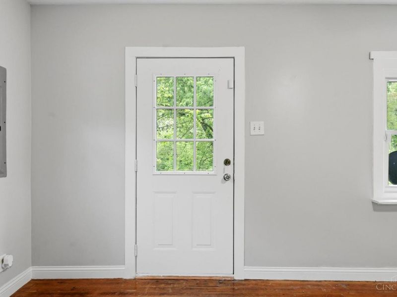 521 Maple Creek Road, Washington Township, OH 45153 Photo 12