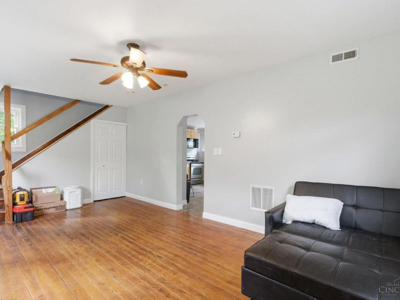 521 Maple Creek Road, Washington Township, OH 45153 Photo 13