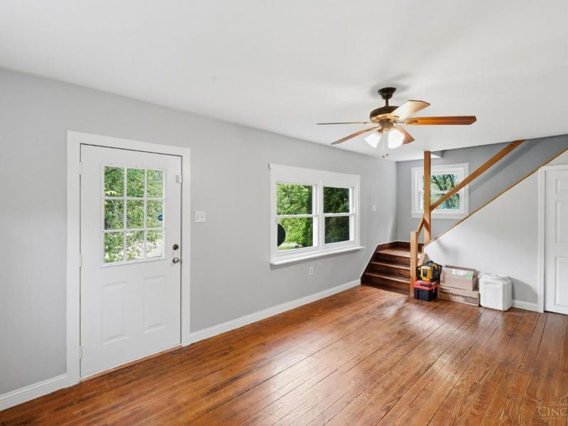 521 Maple Creek Road, Washington Township, OH 45153 Photo 16