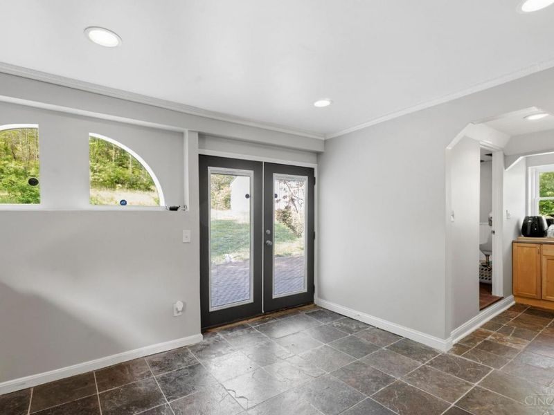 521 Maple Creek Road, Washington Township, OH 45153 Photo 19