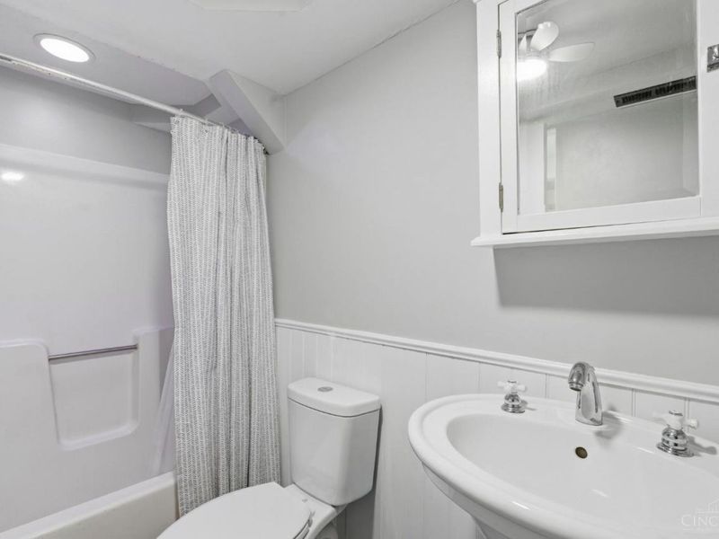 521 Maple Creek Road, Washington Township, OH 45153 Photo 23