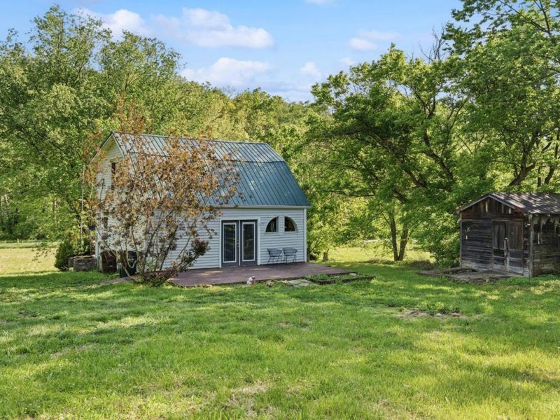 521 Maple Creek Road, Washington Township, OH 45153 Photo 4