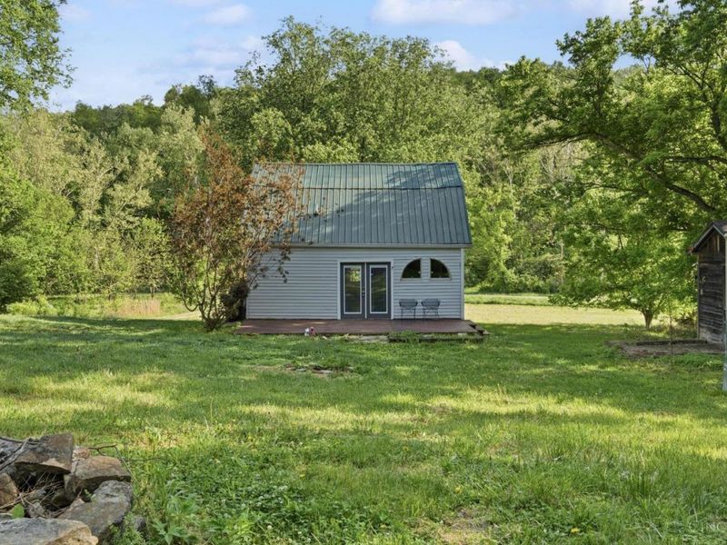 521 Maple Creek Road, Washington Township, OH 45153 Photo 6