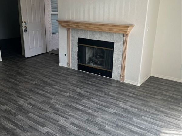 701 CAPRI Drive , Unit 11B, Boulder City, NV 89005