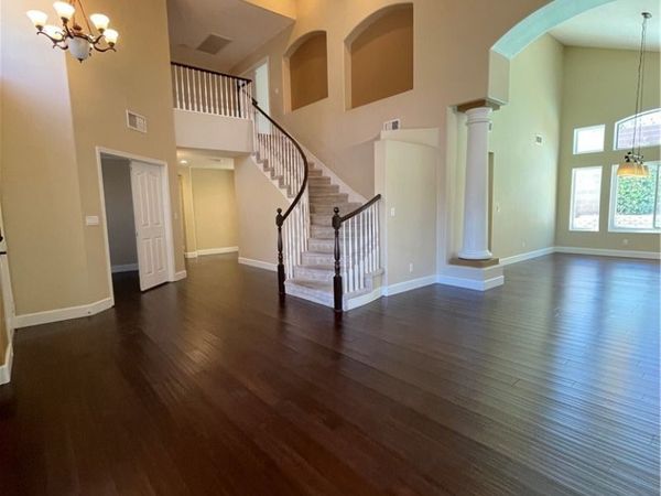271 Pointe Ranier, Henderson, NV 89012