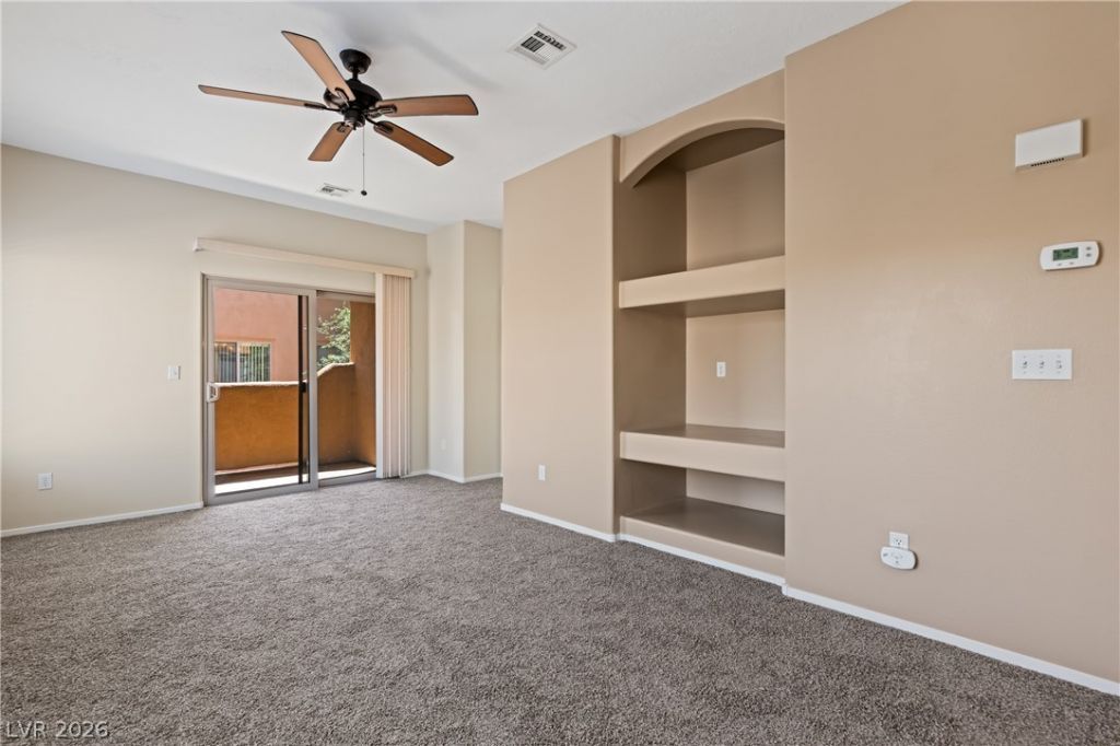 724 Hardy Way, Unit E, Mesquite, NV 89027 Main Photo