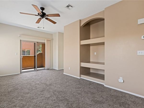 724 Hardy Way, Unit E, Mesquite, NV 89027