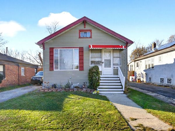 Maywood, IL 60153