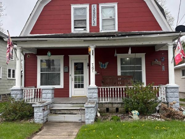 761 W Main Street, Bellevue, OH 44811