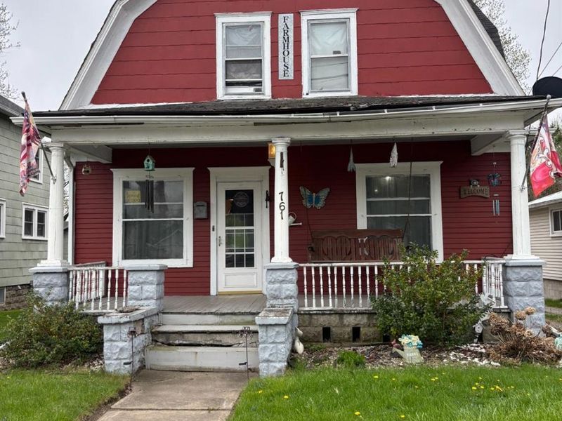 761 W Main Street, Bellevue, OH 44811 Photo 1