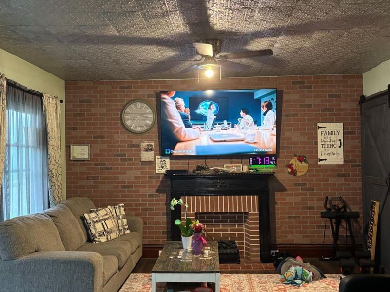 761 W Main Street, Bellevue, OH 44811 Photo 10