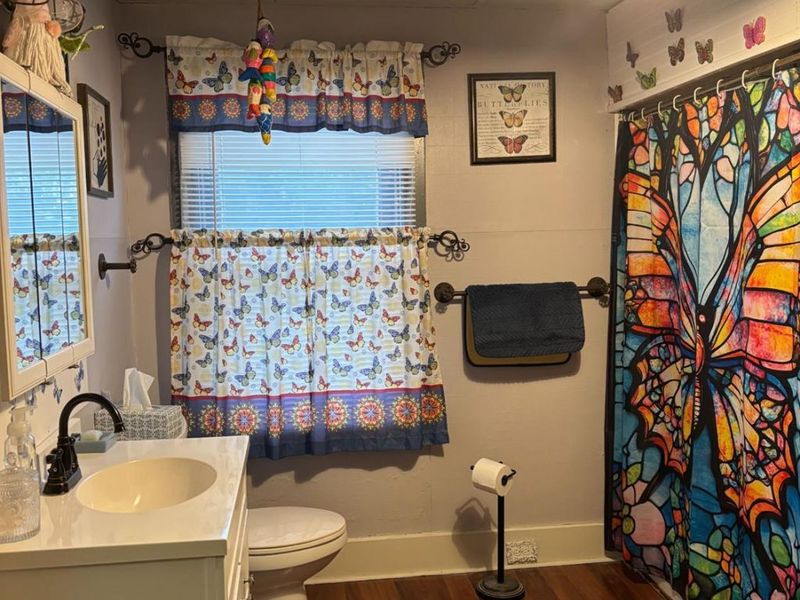761 W Main Street, Bellevue, OH 44811 Photo 15