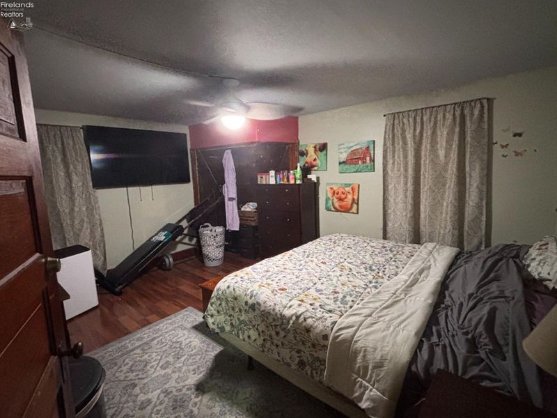 761 W Main Street, Bellevue, OH 44811 Photo 16