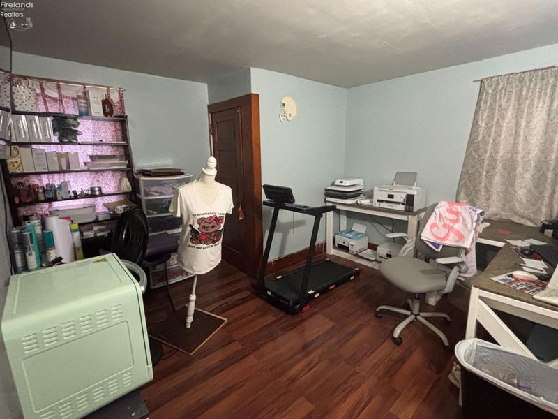 761 W Main Street, Bellevue, OH 44811 Photo 17